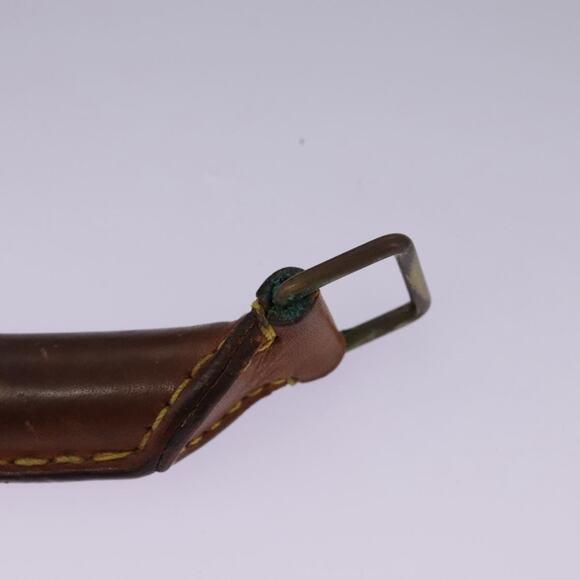 LOUIS VUITTON Monogram Crusher Business Bag M53122 - Picture 10 of 16